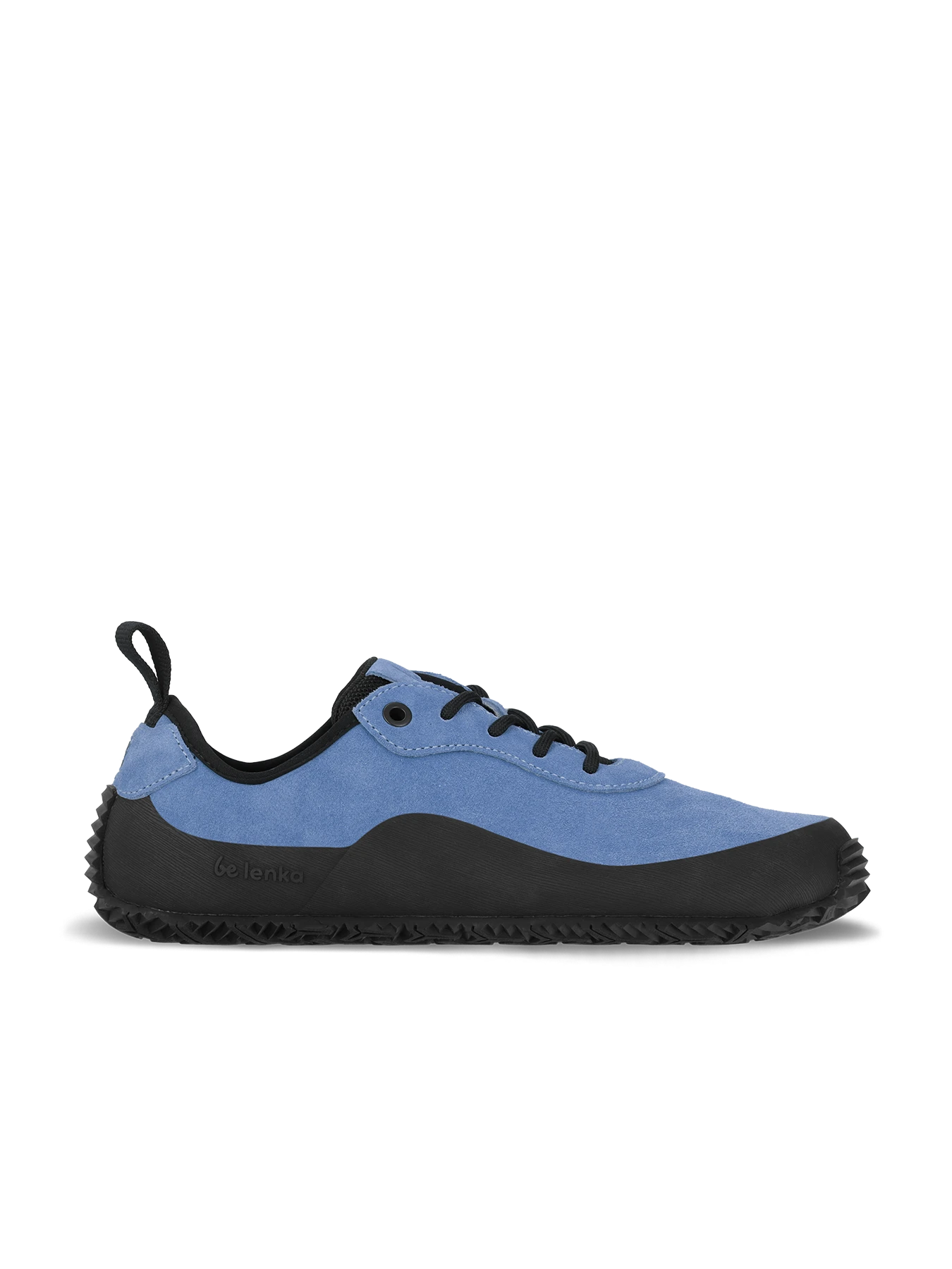 Босоногая обувь Be Lenka Trailwalker 3.0 - тёмно-синий