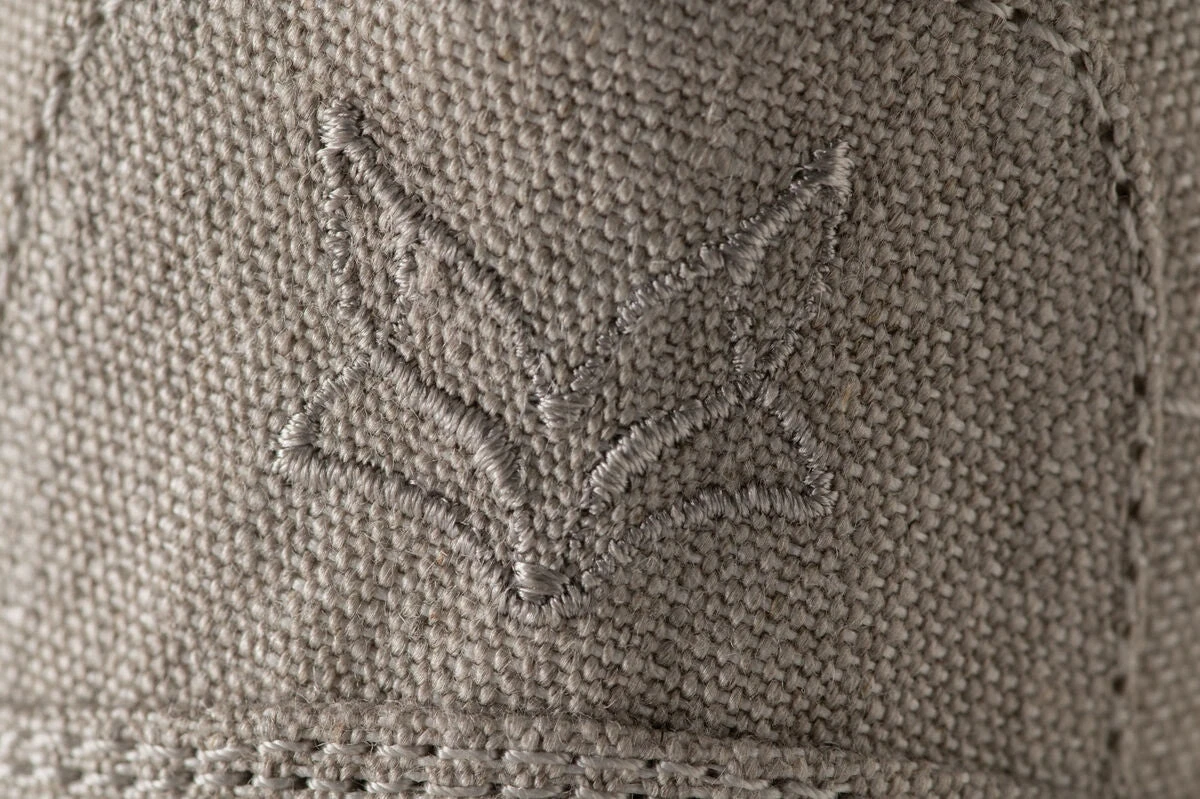 Повседневная босоногая обувь Wildling Lelin — песочный, фото 7